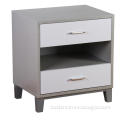/msite/products/detail/productid/62294984/id/1360212.html